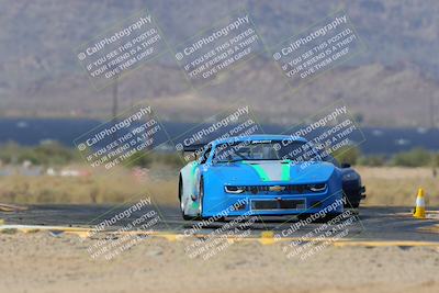 media/Mar-29-2025-Pro Autosports (Sat) [[89b1c017ad]]/5-Blue-White Group/Session 2 (Turns 16 and 17 Exit)/